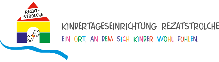 Rezatstrolche - Kindergarten Oberdachstetten